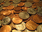 Tax Lawyers at work with Tax Research legal team resoving tax law issues. Tax Attorney.